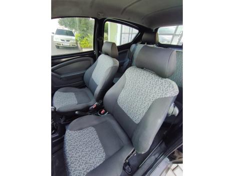 FORD Ka Hatch 1.0 FLEX, Foto 8