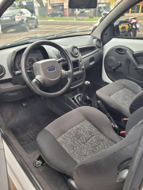 FORD Ka Hatch 1.0 FLEX, Foto 4