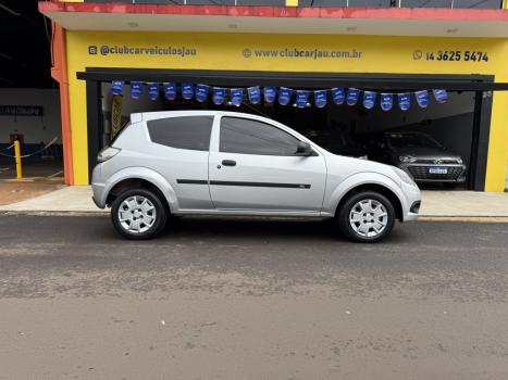 FORD Ka Hatch 1.0 FLEX, Foto 1