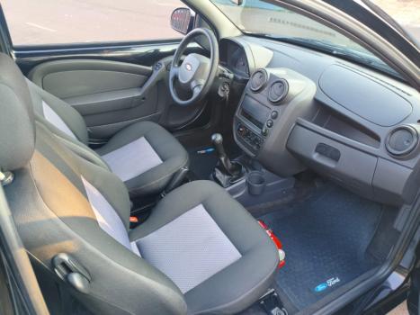 FORD Ka Hatch 1.0 FLEX, Foto 4