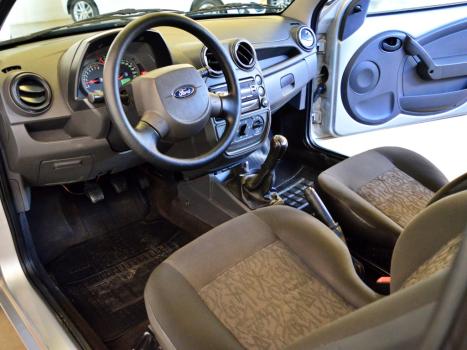 FORD Ka Hatch 1.0 FLEX, Foto 5