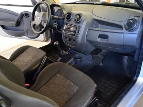 FORD Ka Hatch 1.0 FLEX, Foto 6