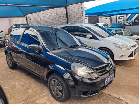 FORD Ka Hatch 1.0 FLEX, Foto 2
