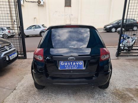 FORD Ka Hatch 1.0 FLEX, Foto 5