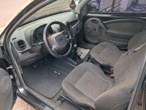 FORD Ka Hatch 1.0 FLEX, Foto 7