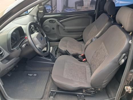 FORD Ka Hatch 1.0 FLEX, Foto 8