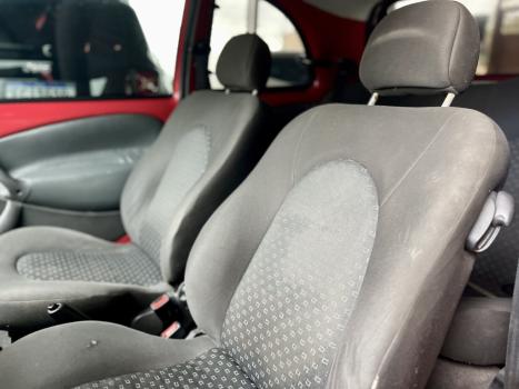 FORD Ka Hatch 1.0 GL, Foto 3