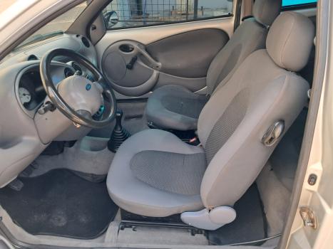 FORD Ka Hatch 1.0 GL, Foto 7