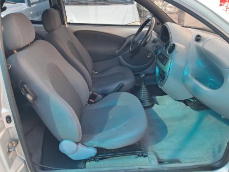 FORD Ka Hatch 1.0 GL, Foto 8