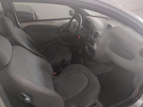 FORD Ka Hatch 1.0 GL IMAGE, Foto 5