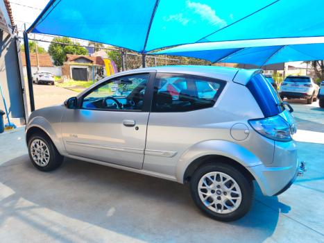 FORD Ka Hatch 1.0 GL, Foto 5