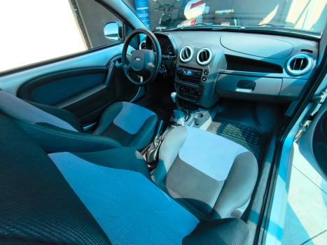 FORD Ka Hatch 1.0 GL, Foto 6