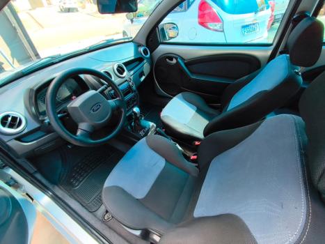 FORD Ka Hatch 1.0 GL, Foto 7