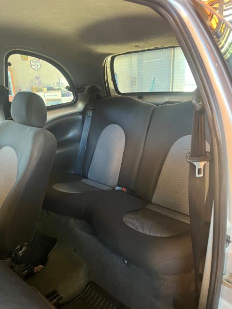 FORD Ka Hatch 1.6 ACTION, Foto 5