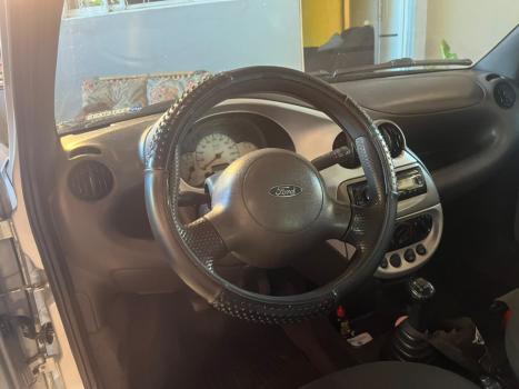 FORD Ka Hatch 1.6 ACTION, Foto 6