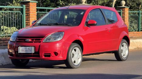 FORD Ka Hatch 1.6 FLEX, Foto 1