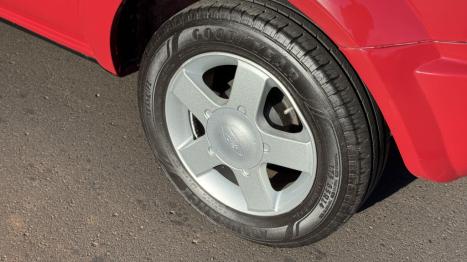 FORD Ka Hatch 1.6 FLEX, Foto 6