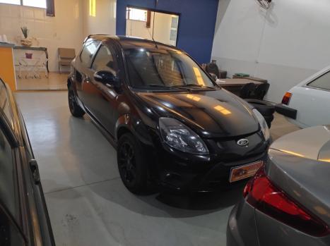 FORD Ka Hatch 1.6 SPORT FLEX, Foto 2