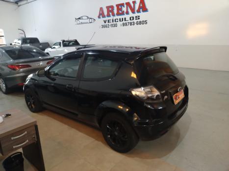 FORD Ka Hatch 1.6 SPORT FLEX, Foto 3