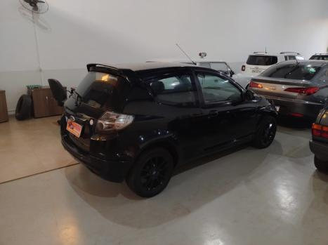 FORD Ka Hatch 1.6 SPORT FLEX, Foto 4