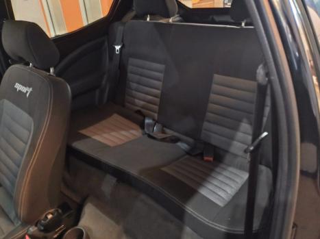 FORD Ka Hatch 1.6 SPORT FLEX, Foto 5