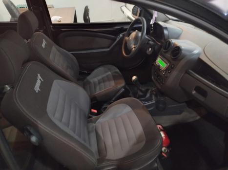 FORD Ka Hatch 1.6 SPORT FLEX, Foto 6