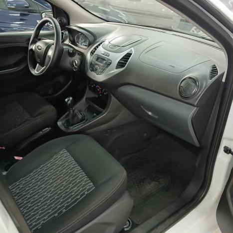 FORD Ka Hatch , Foto 6