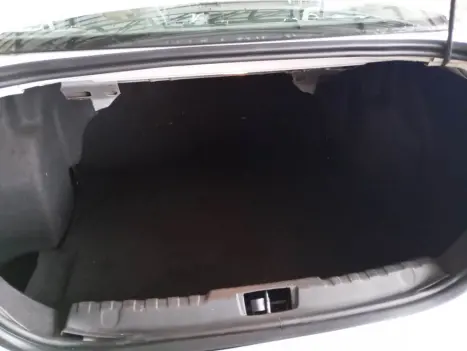 FORD Ka + Sedan 1.0 12V 4P TI-VCT SE PLUS FLEX, Foto 8