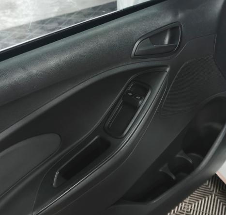 FORD Ka + Sedan 1.0 12V 4P TI-VCT SE FLEX, Foto 8