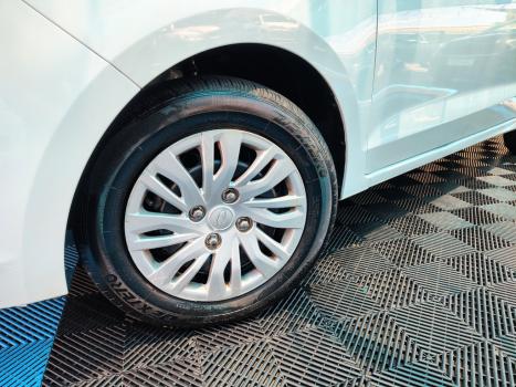 FORD Ka + Sedan 1.0 12V 4P TI-VCT SE FLEX, Foto 3