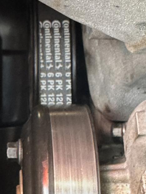 FORD Ka + Sedan 1.5 12V 4P FLEX TI-VCT SE AUTOMTICO, Foto 18