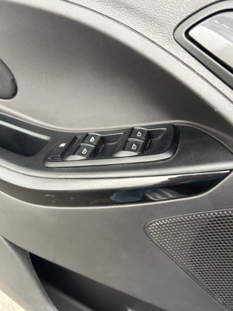 FORD Ka + Sedan 1.5 12V 4P FLEX TI-VCT TITANIUM AUTOMTICO, Foto 13