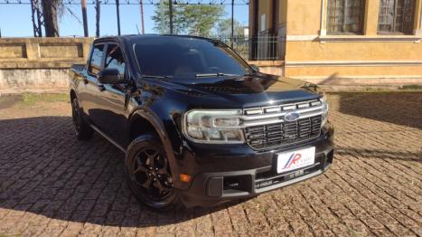 FORD Maverick Pick-up 2.0 4P ECOBOOST LARIAT FX4 AUTOMTICO, Foto 5