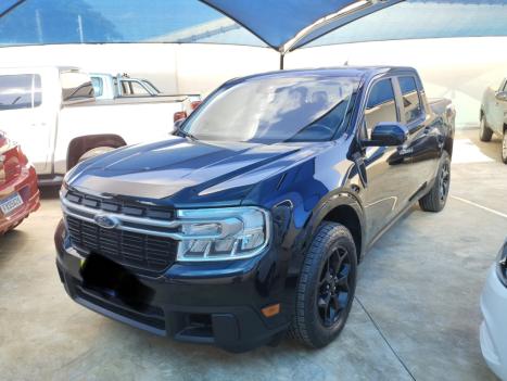 FORD Maverick Pick-up 2.0 4P ECOBOOST LARIAT FX4 AUTOM�TICO, Foto 1