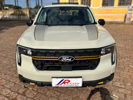 FORD Maverick Pick-up 2.0 4P ECOBOOST TREMOR AUTOM�TICO, Foto 6