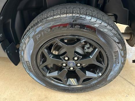 FORD Maverick Pick-up 2.0 4P ECOBOOST LARIAT FX4 AUTOMÁTICO, Foto 13