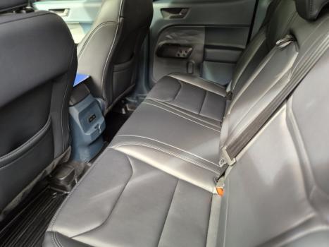 FORD Maverick Pick-up 2.0 4P ECOBOOST LARIAT FX4 AUTOMÁTICO, Foto 14