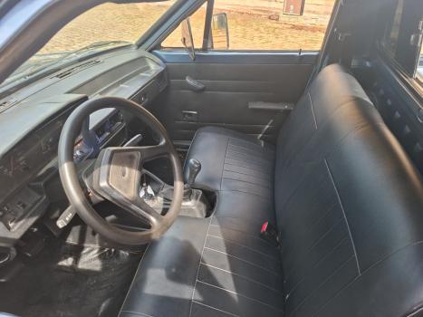 FORD Pampa 1.8 GL, Foto 3