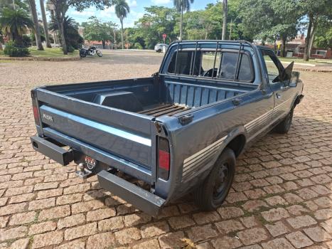 FORD Pampa 1.8 GL, Foto 7