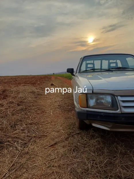 FORD Pampa 1.8 I L, Foto 8