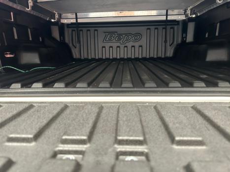 FORD Ranger 2.0 4P TURBO DIESEL XLS 4X4 CABINE DUPLA AUTOM�TICO, Foto 10