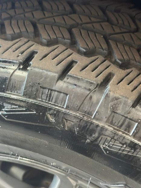 FORD Ranger 2.0 4P TURBO DIESEL XLS 4X4 CABINE DUPLA AUTOM�TICO, Foto 12