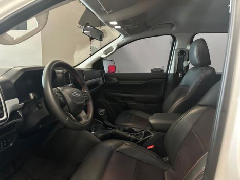 FORD Ranger 2.0 4P TURBO DIESEL XLS 4X4 CABINE DUPLA AUTOM�TICO, Foto 14