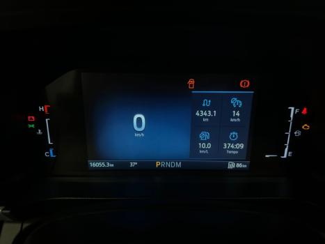 FORD Ranger 2.0 4P TURBO DIESEL XLS 4X4 CABINE DUPLA AUTOM�TICO, Foto 22