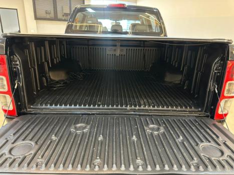 FORD Ranger 2.0 4P TURBO DIESEL XLS 4X4 CABINE DUPLA AUTOM�TICO, Foto 14