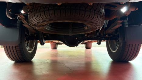 FORD Ranger 2.2 16V XLS DIESEL 4X4 CABINE DUPLA AUTOM�TICO, Foto 5