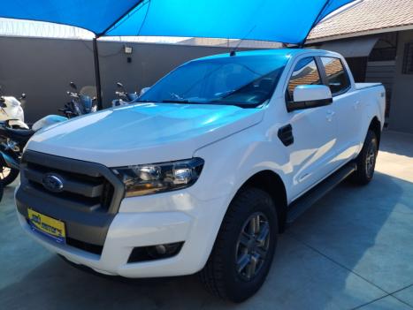 FORD Ranger 2.2 16V XL DIESEL CABINE DUPLA, Foto 4
