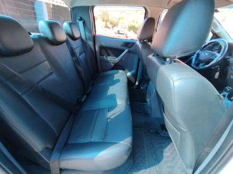 FORD Ranger 2.2 16V XL DIESEL CABINE DUPLA, Foto 6