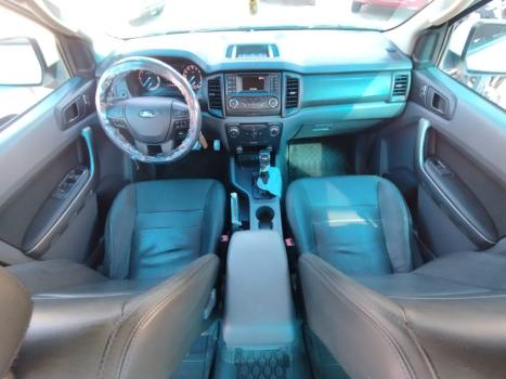 FORD Ranger 2.2 16V XL DIESEL CABINE DUPLA, Foto 7