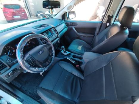 FORD Ranger 2.2 16V XL DIESEL CABINE DUPLA, Foto 8